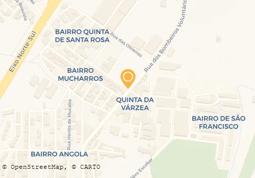 RAZÕES DE PESO UNIPESSOAL LDA