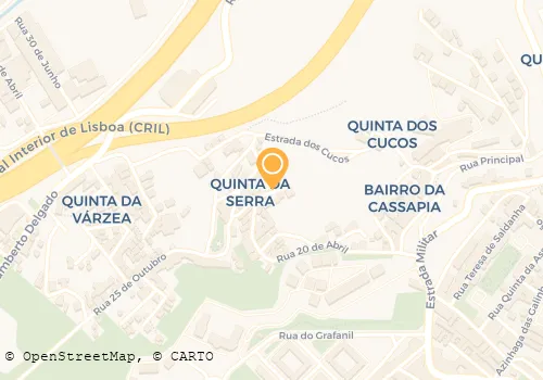 MARQUISES ALUFIL-COMÉRCIO E INDÚSTRIA DE ALUMÍNIOS LDA