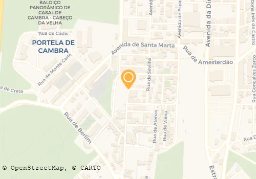 CALEIDOSCÓPIO-EDIÇÃO E ARTES GRÁFICAS LDA