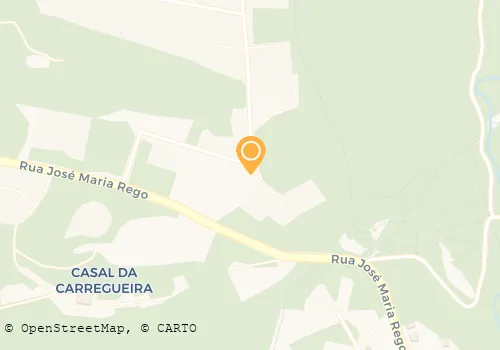 REALFACE-CONSULTORES LDA