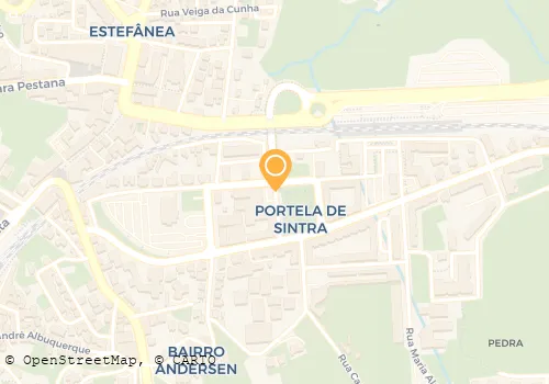 JOAQUIM VIEIRA & BOTELHO LDA