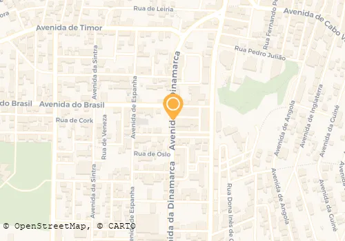 ASTERÓIDE-ARTES GRÁFICAS LDA