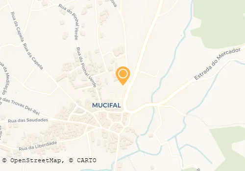 MARIA C PEREIRA MARQUES