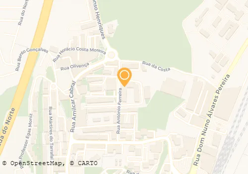 OLÍVIA MENDES-EVENTS UNIPESSOAL LDA