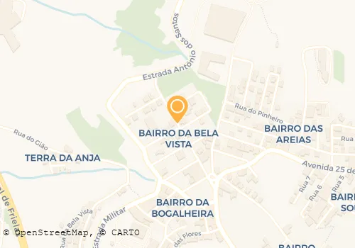 LGV-ARTES GRÁFICAS UNIPESSOAL LDA