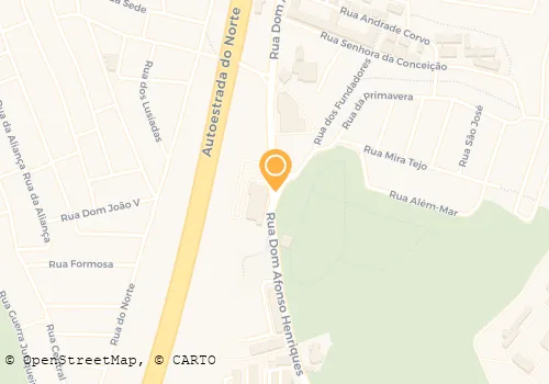 SOCIEDADE DE AZEITE E DESTILARIA DIAS LDA