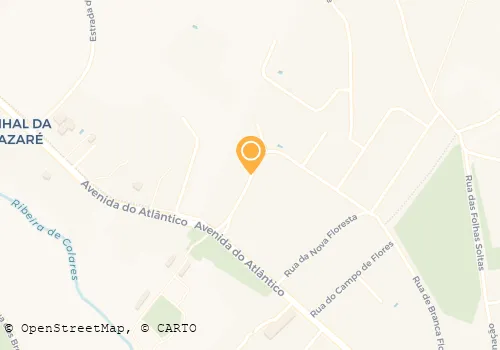 NOVA OPTIMAPRESS-NOTÍCIAS E CULTURA LDA