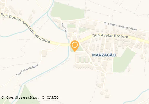 COLINPRONT-COMÉRCIO DE MATERIAL PROTECÇÃO E SEGURANÇA LDA