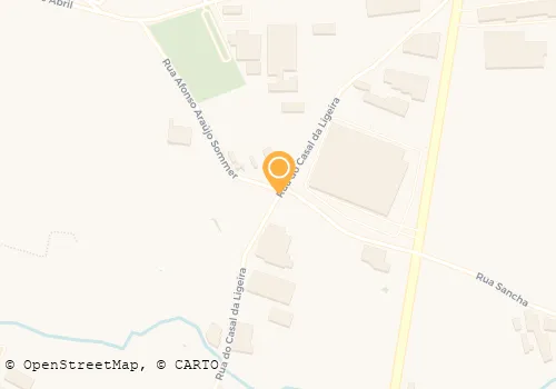 CADAVALGRÁFICA-ARTES GRÁFICAS SA