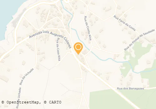 FERNÃO C OLIVEIRA PESTANA