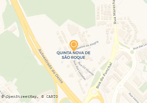 WHITE BRAND-AGÊNCIA PUBLICIDADE E MARKETING