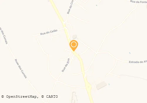 PROJECTTIME-DISTRIBUIÇÃO DE EQUIPAMENTOS ELECTRÓNICOS LDA