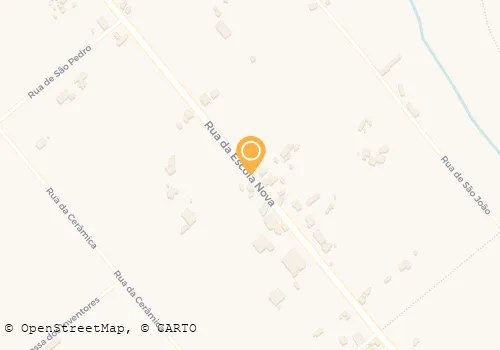 SOCIEDADE AGROBOLETOS LDA