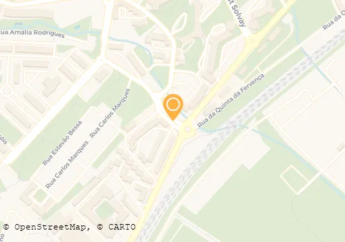 LUÍS A BARROSO OLIVEIRA