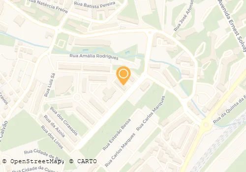 MAS-MEDIA PROJECTS UNIVERSAL LDA