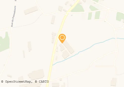 GÉNYOKRIATIVO-ARTES GRÁFICAS LDA