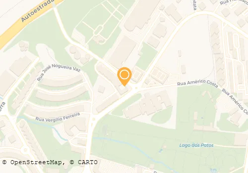 TRANSPAINEL UNIPESSOAL LDA