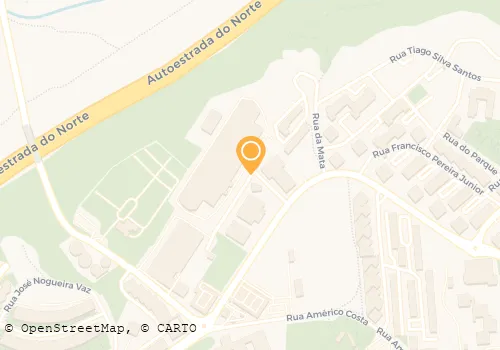 DAN CAKE (PORTUGAL) SA