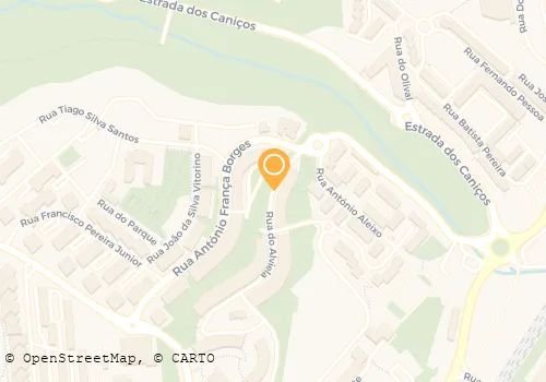 ORTO SERRA NOVA-COMÉRCIO DE MATERIAL ORTOPÉDICO UNIPESSOAL LDA