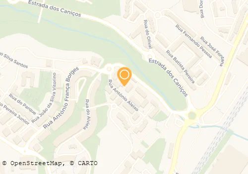 DRACUS-ATELIER GRÁFICO SOCIEDADE UNIPESSOAL LDA