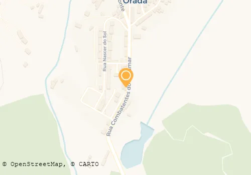 CATARINO & FILHOS-AGROPECUÁRIA LDA