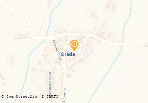 CONSTRUÇÕES RODRIGO LDA