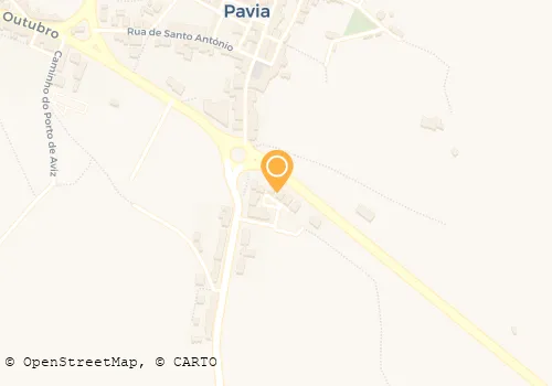 JOVITO FRANCISCO SILVA PEREIRA & MANUEL JOSÉ SILVA PEREIRA LDA