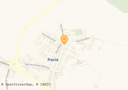 LUÍS M AMEIXEIRA CAEIRO