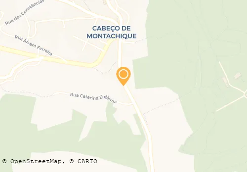 GRIFOS-ARTES GRÁFICAS LDA