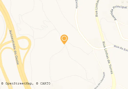 CLUBE FUTEBOL MONTACHIQUE