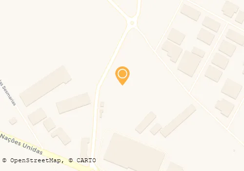 SABALAR-SOCIEDADE INDUSTRIAL DE ALIMENTOS LDA