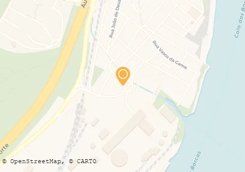 PARAFIX-EMPRESA DE FERRAGENS E FIXAÇÕES LDA