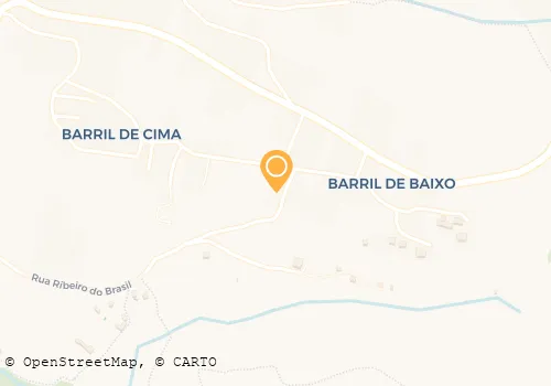 ABPF-SOCIEDADE DE EMBALAGENS LDA