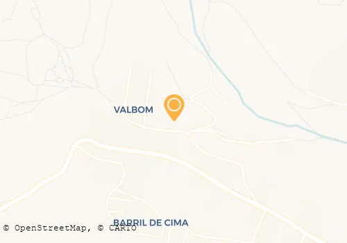 TOLDOS SIEVES-TOLDOS E COBERTURAS