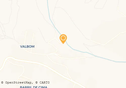 JASPER SOMERS UNIPESSOAL LDA