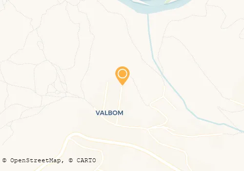 VALBOM-ARTES GRÁFICAS E TURISMO LDA