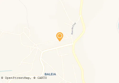 PRIMELIFT-ELEVADORES UNIPESSOAL LDA