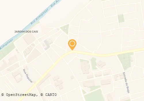 SOCIEDADE FILARMÓNICA UNIÃO SAMORENSE