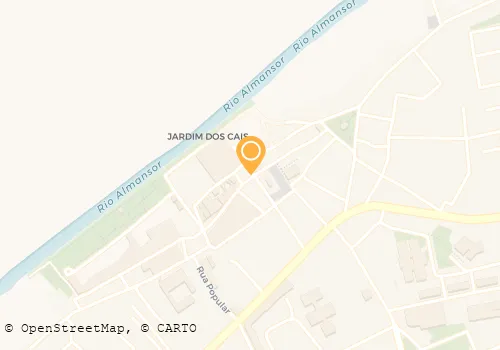 MOTRIHUMANA-CENTRO DE REABILITAÇÃO E ESTÉTICA