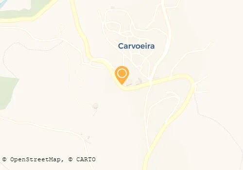 JOAQUIM A MARQUES COSTA