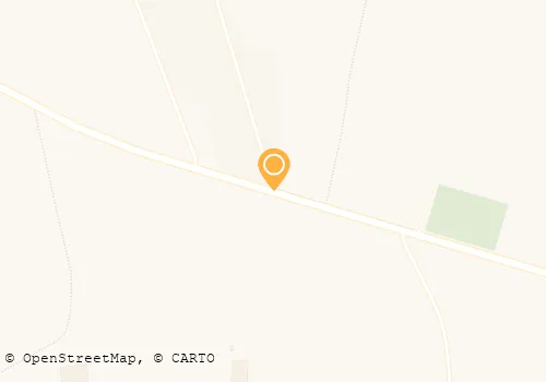 J DELFINA & FILHOS LDA