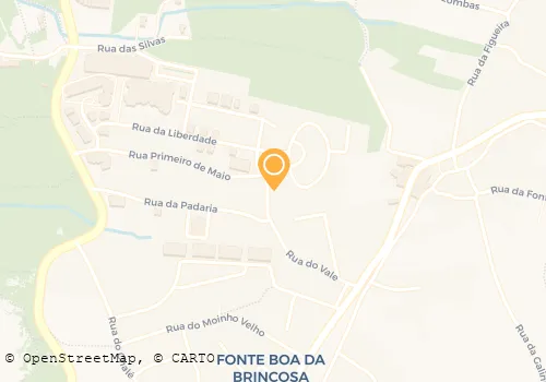 CHILL HILL HOSTELS LDA