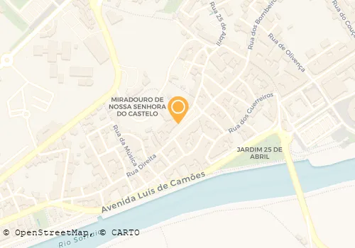 CORUJAS-GINÁSIO CLUBE DE CORUCHE,OS