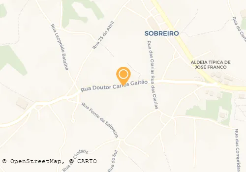 BY MORAZZO TOURS, UNIPESSOAL LDA