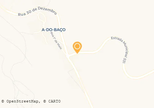 INCOFERRO-INDÚSTRIA E COMÉRCIO DE FERRO SA