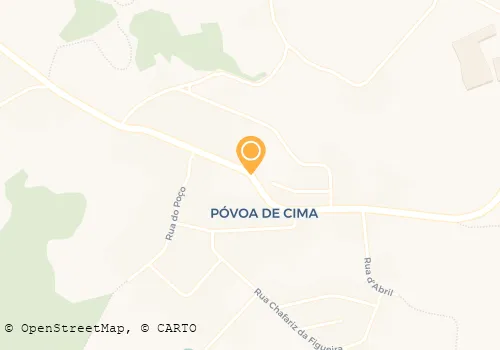 QUINTA DAS ALFAZEMAS-GUEST HOUSE