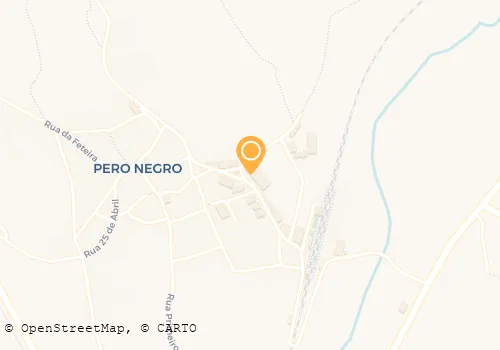 CRAZYNAUTA-SOCIEDADE DE MEDIAÇÃO IMOBILIÁRIA UNIPESSOAL LDA