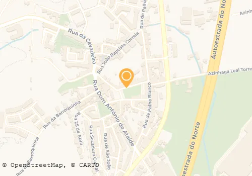 DOMUSGEL-PRODUTOS CONGELADOS UNIPESSOAL LDA