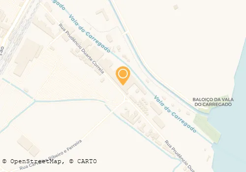 SOCIEDADE DE VINHOS VÍTOR MATOS II SA