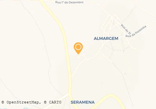 TEAMAG CONSULTORIA E MEDIAÇÃO IMOBILIÁRIA LDA